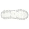 D’ Lites «Blanco»
