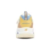 D’ Lites «Blanco Amarillo»