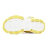 D’ Lites «Blanco Amarillo Gris»
