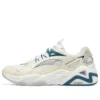 D’ Lites «Blanco Azul»