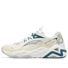 D’ Lites «Blanco Azul»
