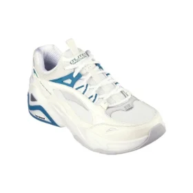 D’ Lites «Blanco Azul»