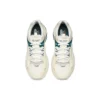 D’ Lites «Blanco Azul»