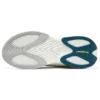 D’ Lites «Blanco Azul»