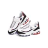 D’ Lites «Blanco Azul Rojo»