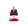 D’ Lites «Blanco Azul Rojo»