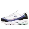 D’ Lites «Blanco Azul Rosa»