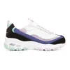 D’ Lites «Blanco Azul Rosa»