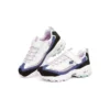 D’ Lites «Blanco Azul Rosa»