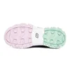 D’ Lites «Blanco Azul Rosa»