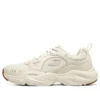 D’ Lites «Blanco Crema»