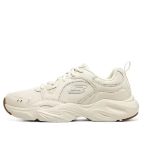 D’ Lites «Blanco Crema»