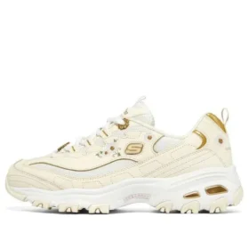 D’ Lites «Blanco Crema»