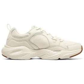 D’ Lites «Blanco Crema»