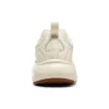 D’ Lites «Blanco Crema»