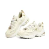 D’ Lites «Blanco Crema»