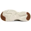 D’ Lites «Blanco Crema»