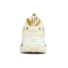D’ Lites «Blanco Crema»