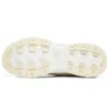 D’ Lites «Blanco Crema»