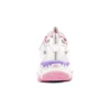 D’ Lites «Blanco multicolor»