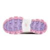 D’ Lites «Blanco multicolor»