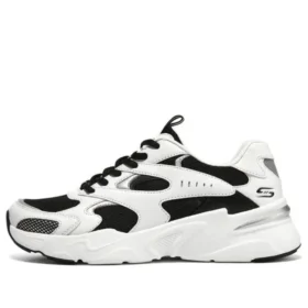 D’ Lites «Blanco Negro»