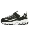 D’ Lites «Blanco Negro»