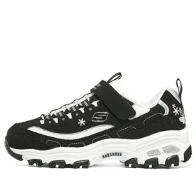 D’ Lites «Blanco Negro»