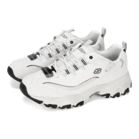 D’ Lites «Blanco Negro»