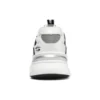 D’ Lites «Blanco Negro»