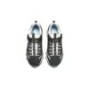 D’ Lites «Blanco Negro»