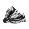 D lites Blanco/Negro