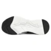 D’ Lites «Blanco Negro»