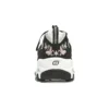 D’ Lites «Blanco Negro»
