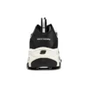 D’ Lites «Blanco Negro»