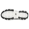 D’ Lites «Blanco Negro»