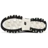 D’ Lites «Blanco Negro»