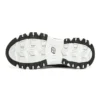 D’ Lites «Blanco Negro»