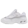 D’ Lites Blanco/Plata