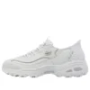 D’ Lites «Blanco-Plata»