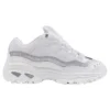 D’ Lites Blanco/Plata
