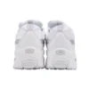 D’ Lites Blanco/Plata