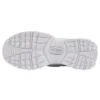 D’ Lites Blanco/Plata