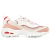 D’ Lites «Blanco Rosa»