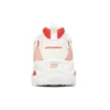 D’ Lites «Blanco Rosa»