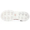 D’ Lites «Blanco Rosa»