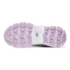 D’ Lites Bright Blossoms «Blanco Púrpura»