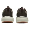 D’ Lites «Brown White Green»