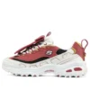 D’ Lites CNY «Blanco»