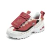 D’ Lites CNY «Blanco»